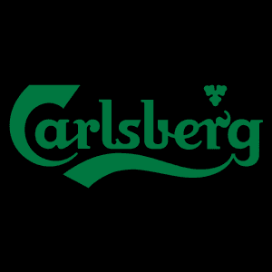 Carlsberg
