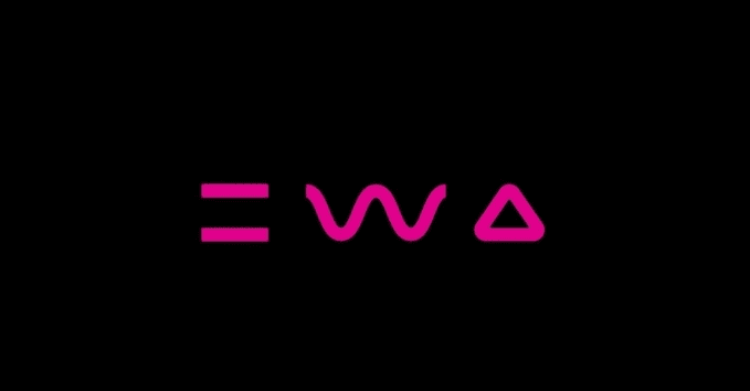 Ewa Product