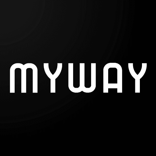 Myway